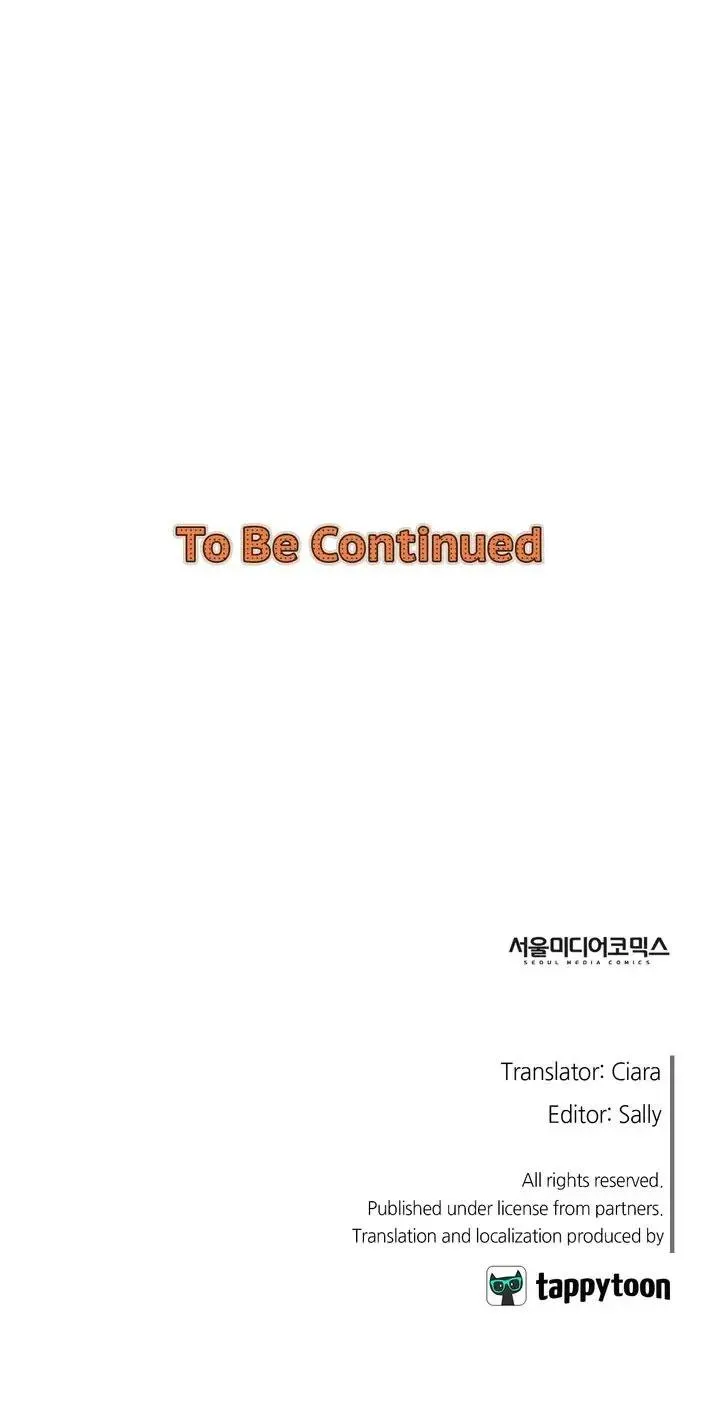 Tôi Trở Thành Nhân Vật Phụ Nhàm Chán Chapter 9 Trang 34