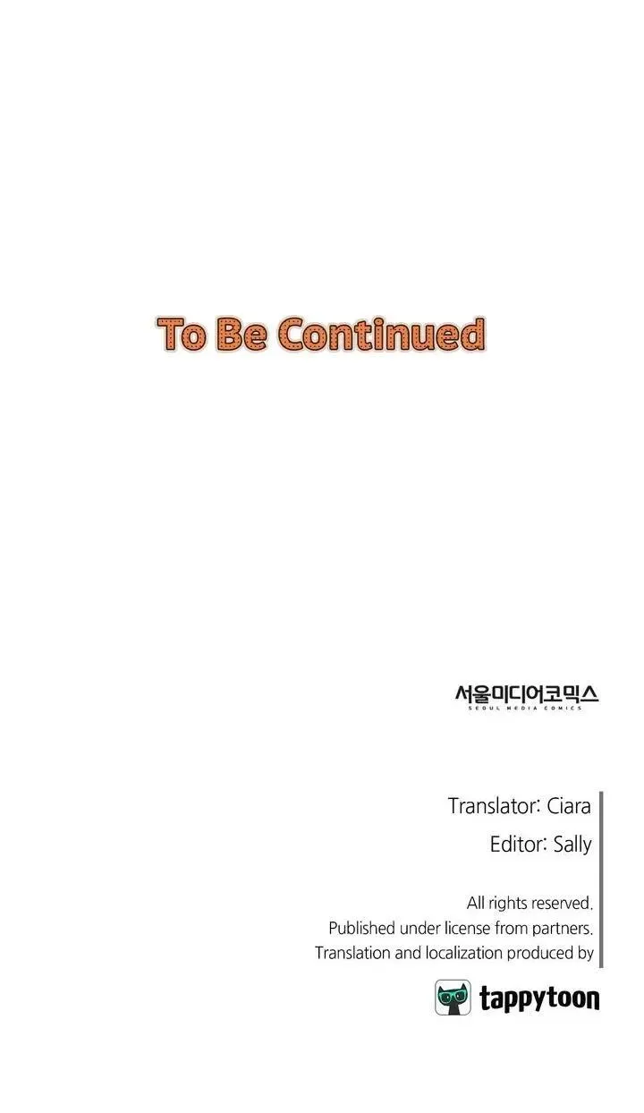 Tôi Trở Thành Nhân Vật Phụ Nhàm Chán Chapter 11 Trang 7