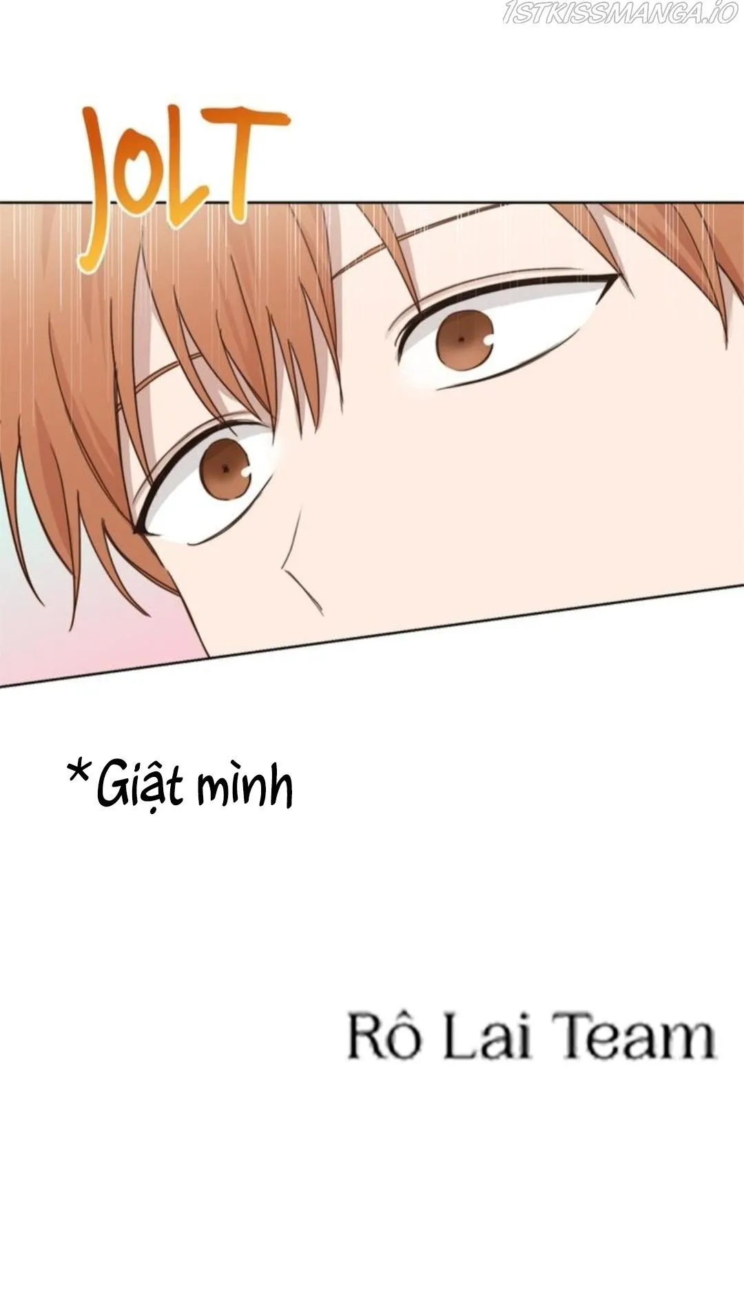 Tôi Trở Thành Nhân Vật Phụ Nhàm Chán Chapter 12 Trang 4