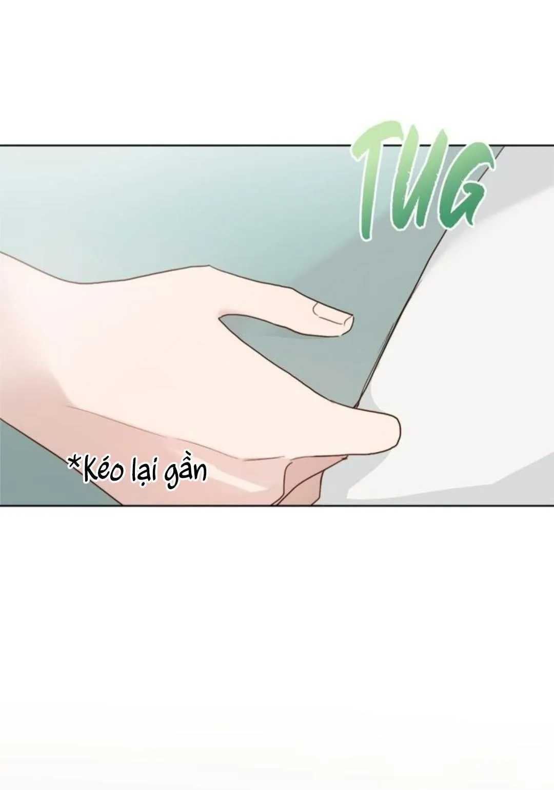 Tôi Trở Thành Nhân Vật Phụ Nhàm Chán Chapter 12 Trang 6