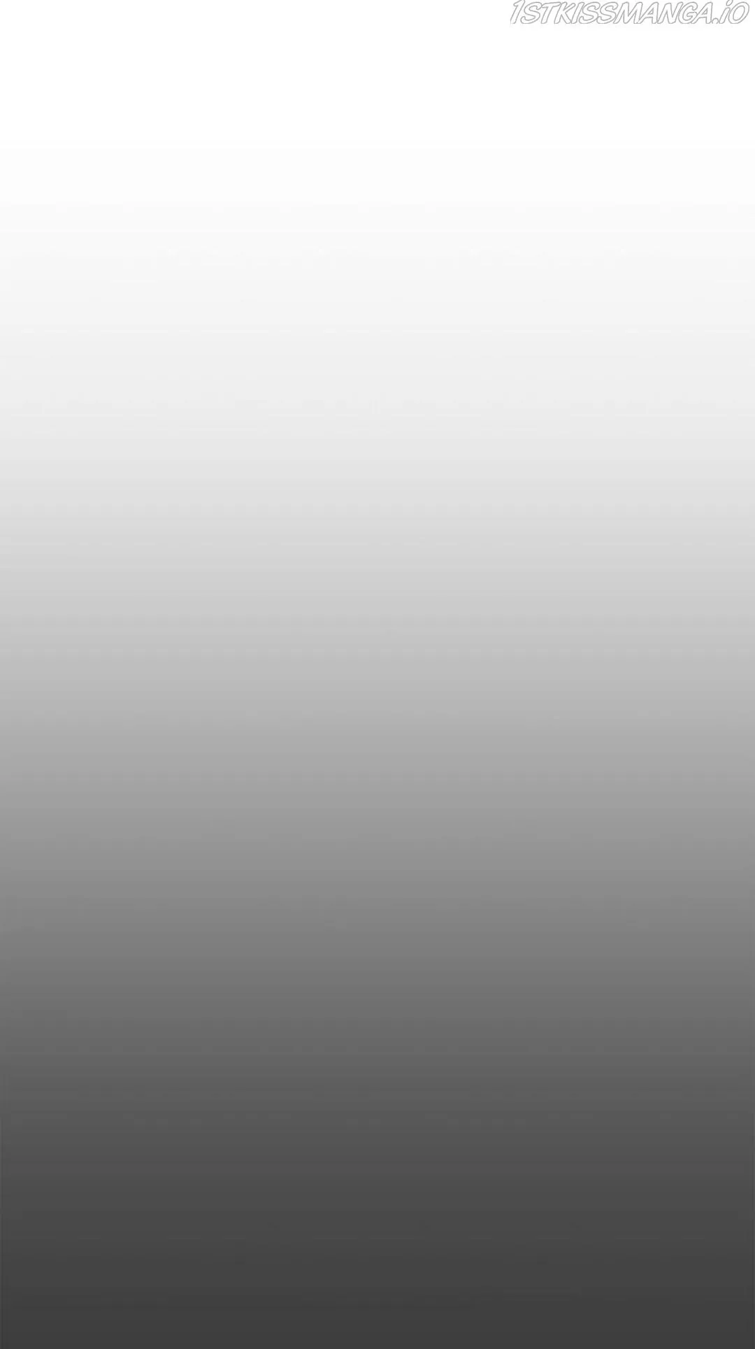 Tôi Trở Thành Nhân Vật Phụ Nhàm Chán Chapter 12 Trang 23