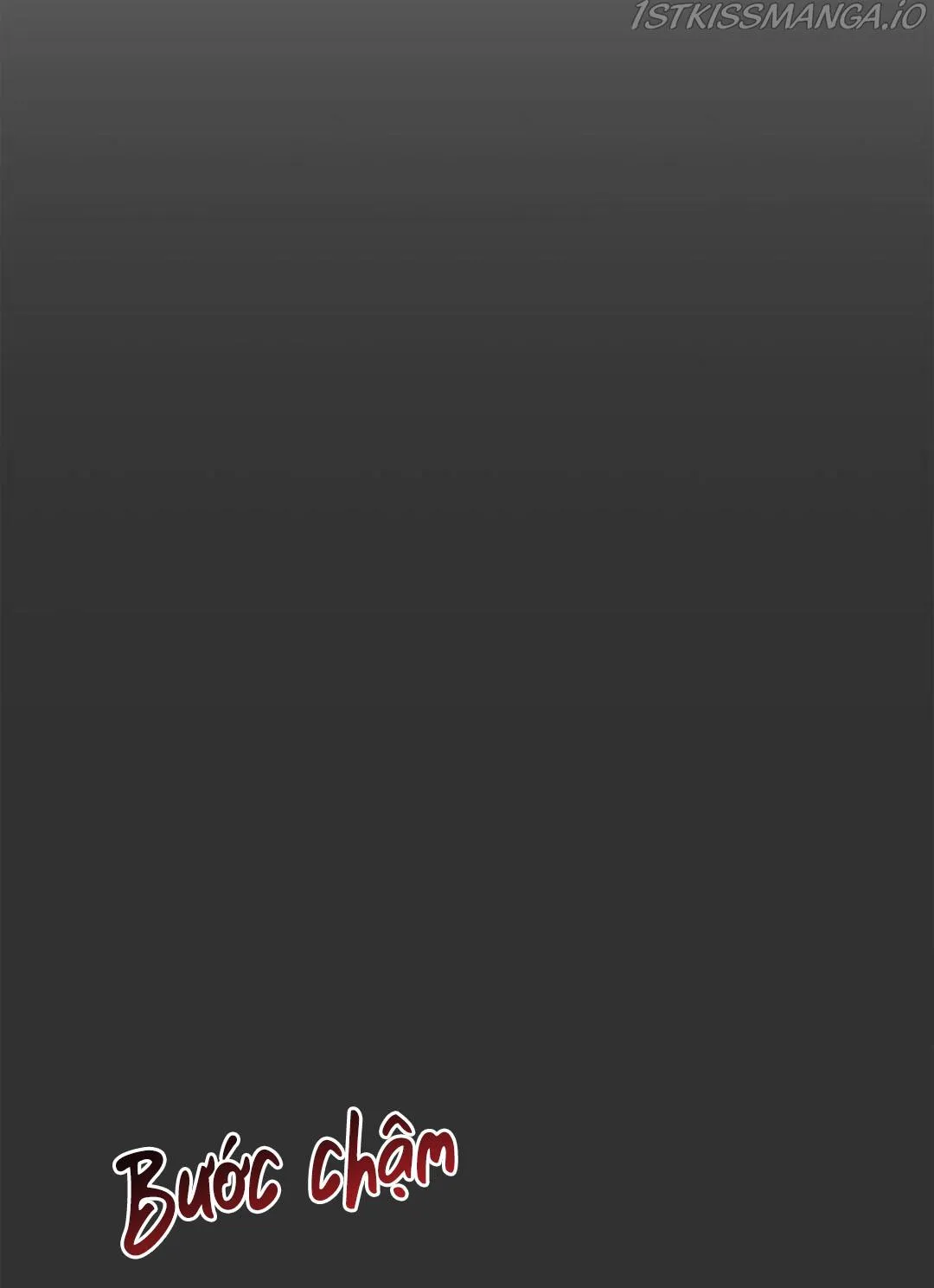 Tôi Trở Thành Nhân Vật Phụ Nhàm Chán Chapter 12 Trang 24