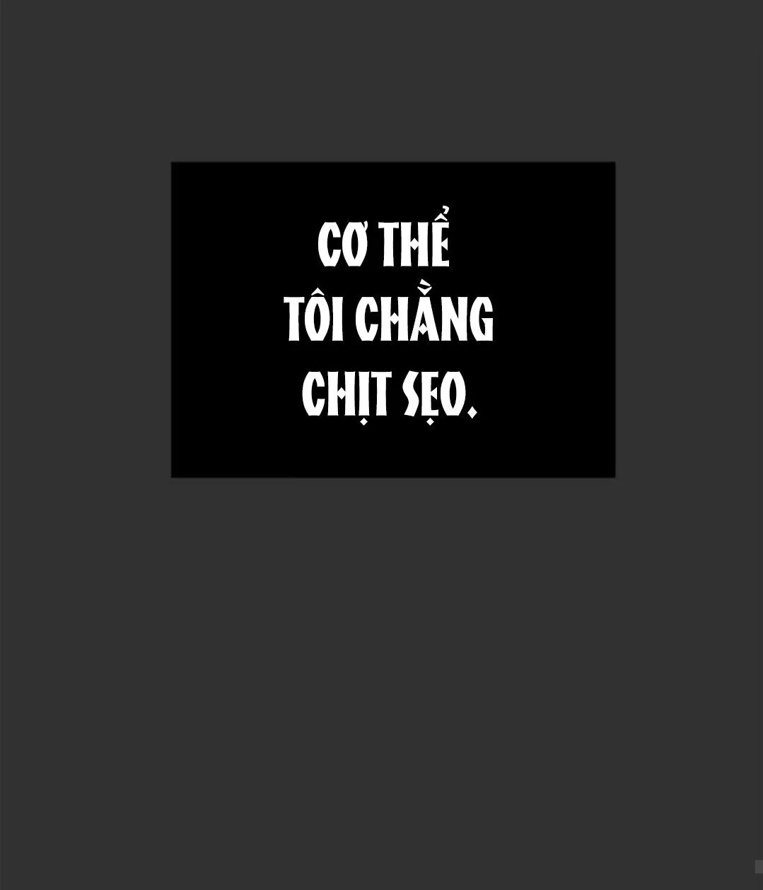 Tôi Trở Thành Nhân Vật Phụ Nhàm Chán Chapter 12 Trang 26