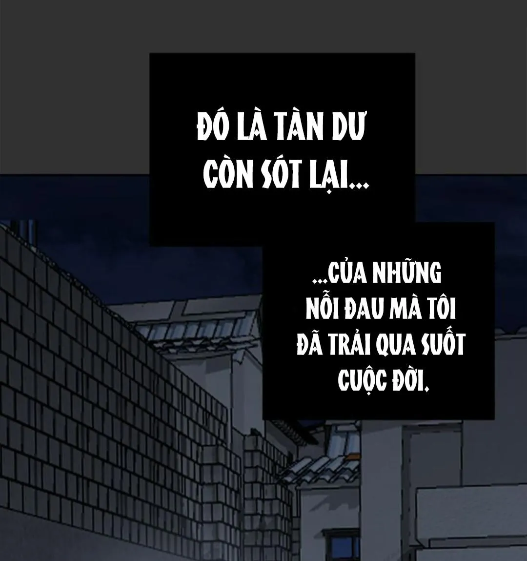 Tôi Trở Thành Nhân Vật Phụ Nhàm Chán Chapter 12 Trang 27