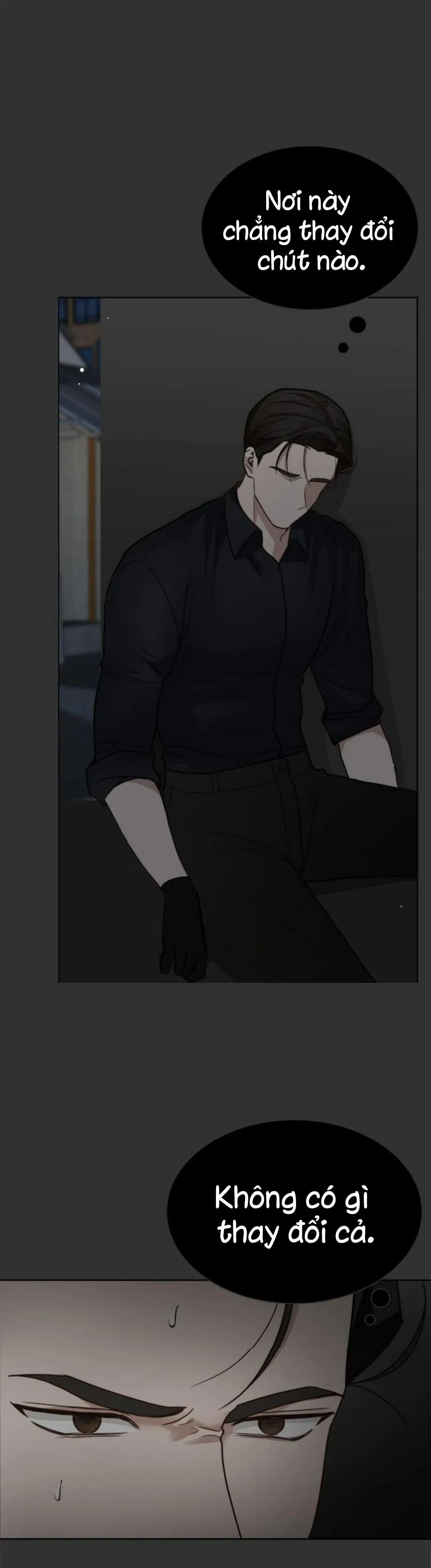 Tôi Trở Thành Nhân Vật Phụ Nhàm Chán Chapter 12 Trang 31