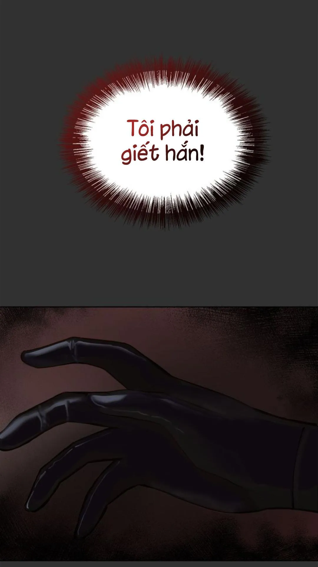 Tôi Trở Thành Nhân Vật Phụ Nhàm Chán Chapter 12 Trang 34