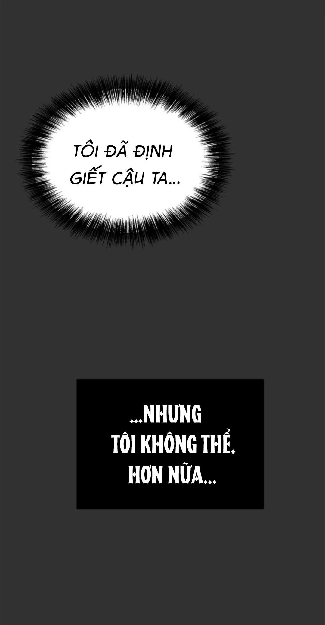 Tôi Trở Thành Nhân Vật Phụ Nhàm Chán Chapter 12 Trang 35