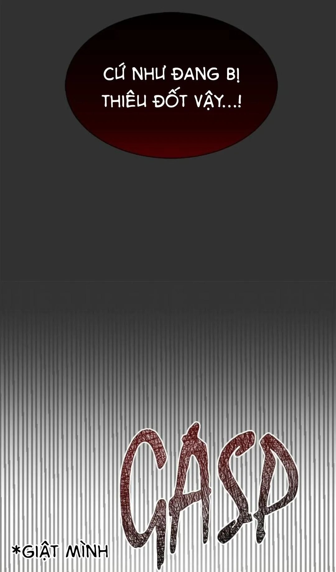 Tôi Trở Thành Nhân Vật Phụ Nhàm Chán Chapter 12 Trang 37