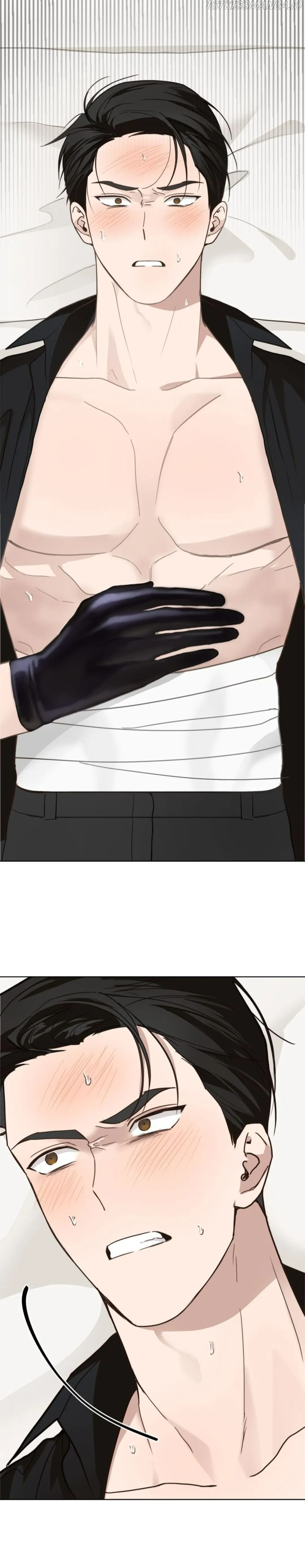 Tôi Trở Thành Nhân Vật Phụ Nhàm Chán Chapter 12 Trang 38