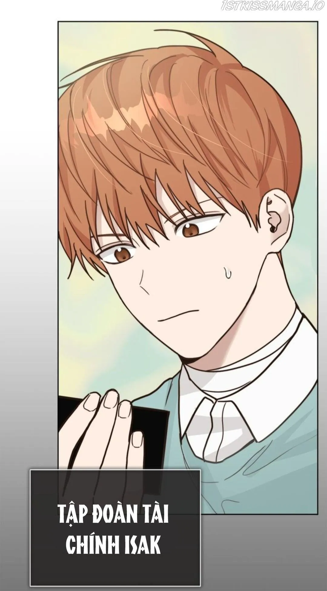 Tôi Trở Thành Nhân Vật Phụ Nhàm Chán Chapter 13 Trang 16