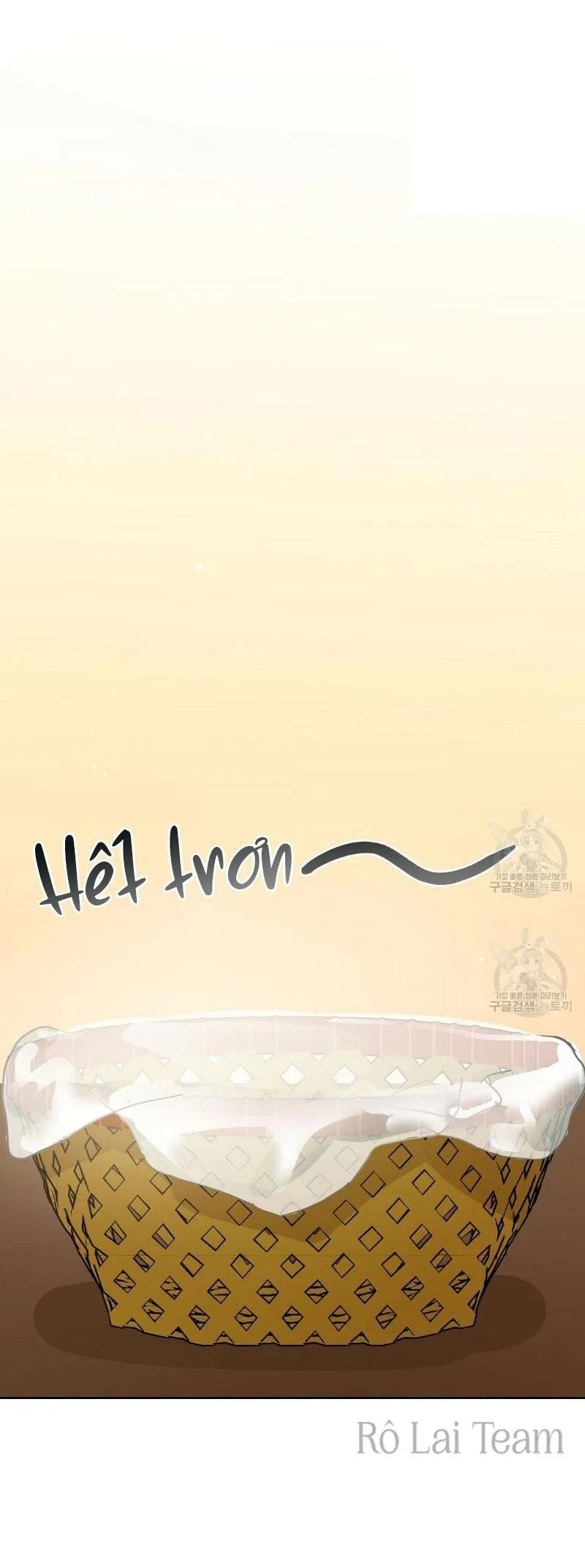 Tôi Trở Thành Nhân Vật Phụ Nhàm Chán Chapter 14 Trang 17