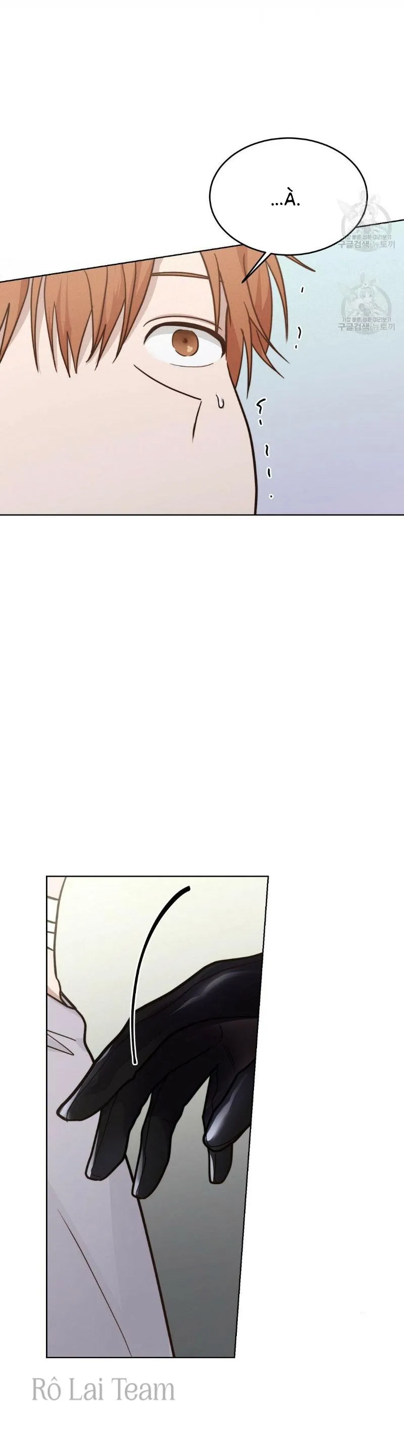 Tôi Trở Thành Nhân Vật Phụ Nhàm Chán Chapter 14 Trang 28