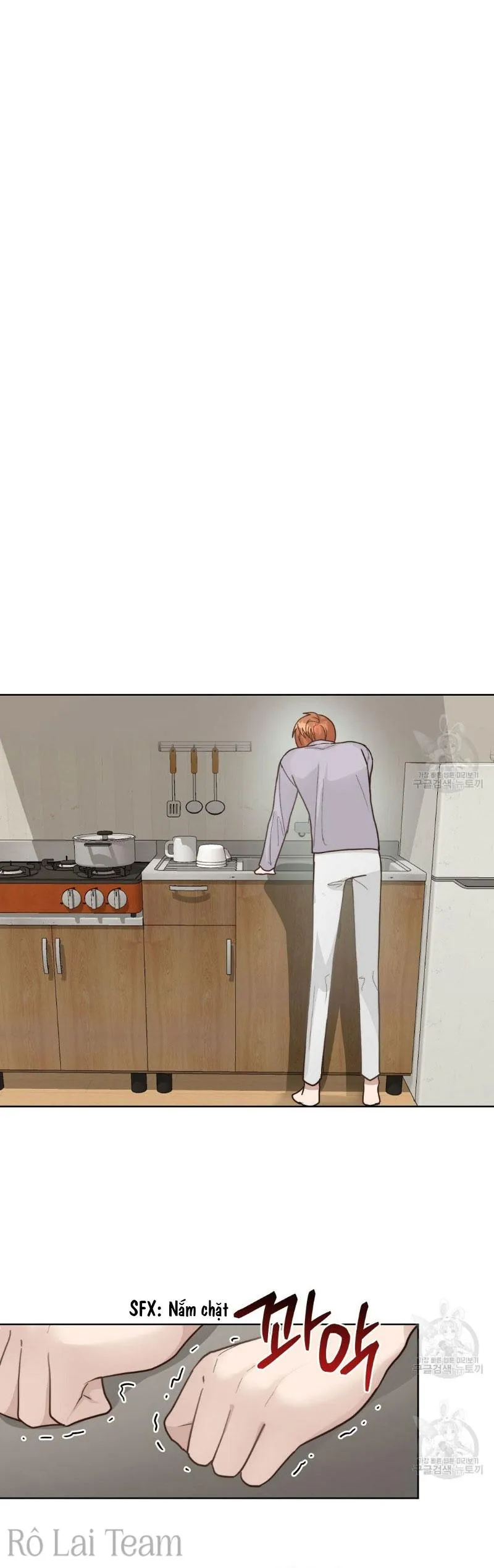 Tôi Trở Thành Nhân Vật Phụ Nhàm Chán Chapter 14 Trang 32