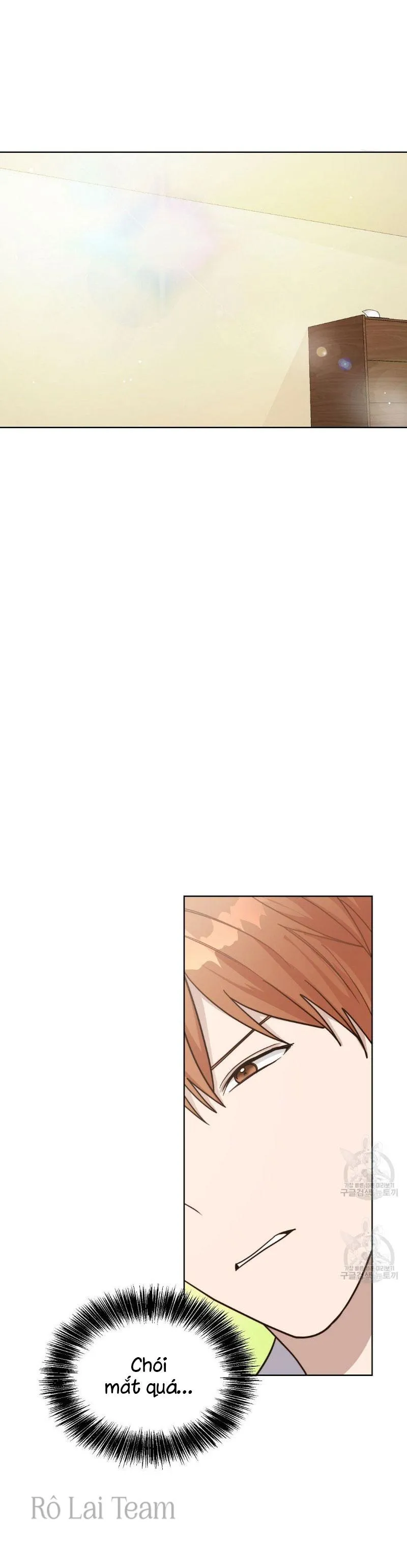 Tôi Trở Thành Nhân Vật Phụ Nhàm Chán Chapter 14 Trang 39