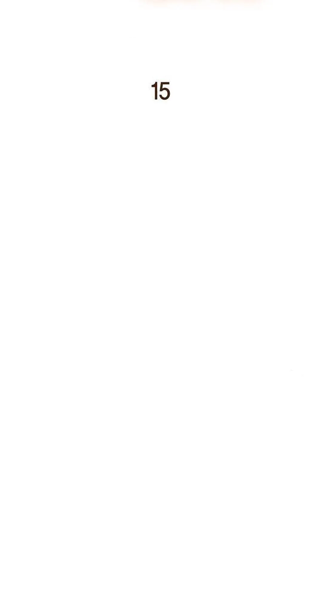 Tôi Trở Thành Nhân Vật Phụ Nhàm Chán Chapter 15 Trang 6