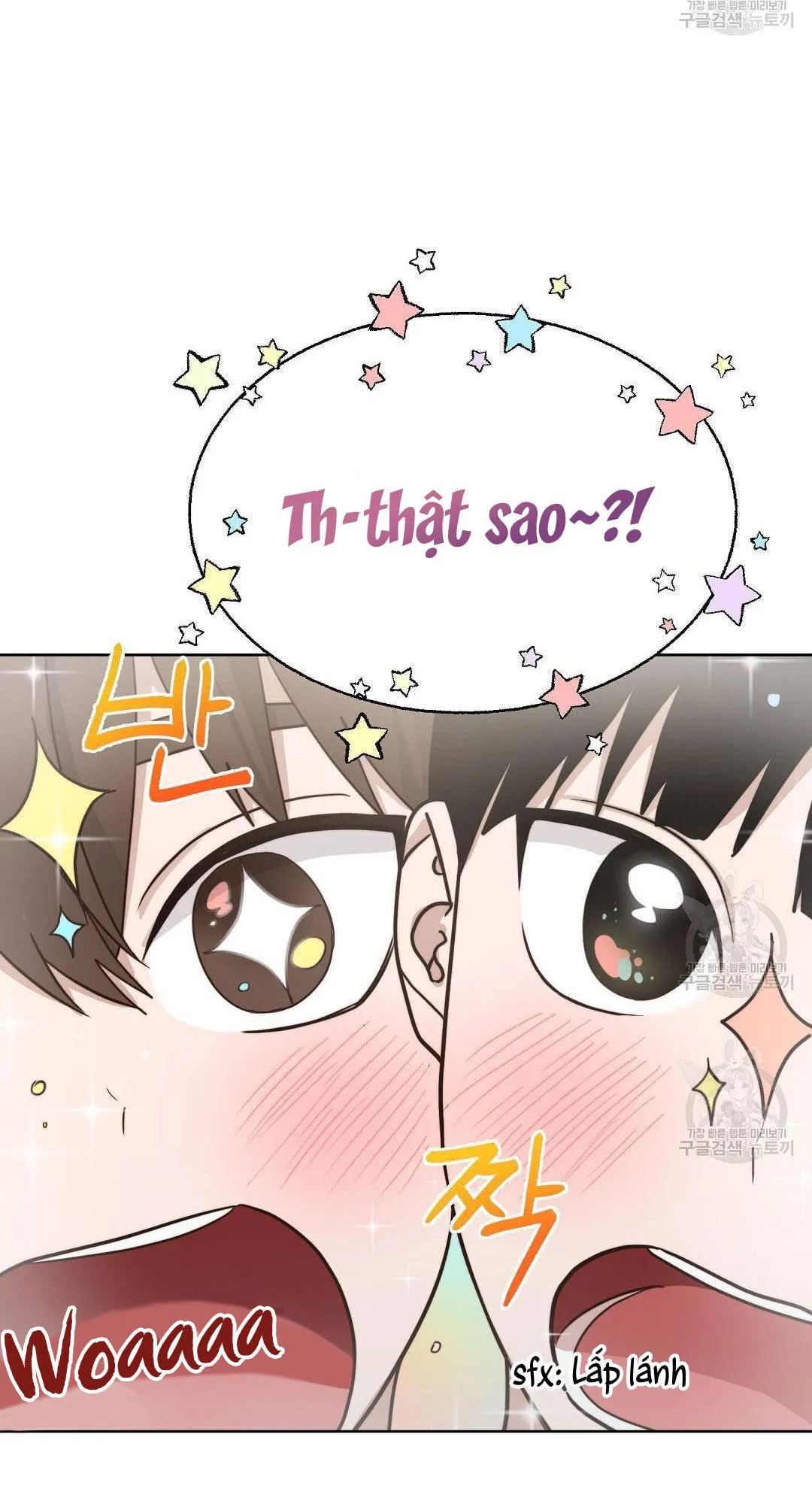 Tôi Trở Thành Nhân Vật Phụ Nhàm Chán Chapter 15 Trang 34