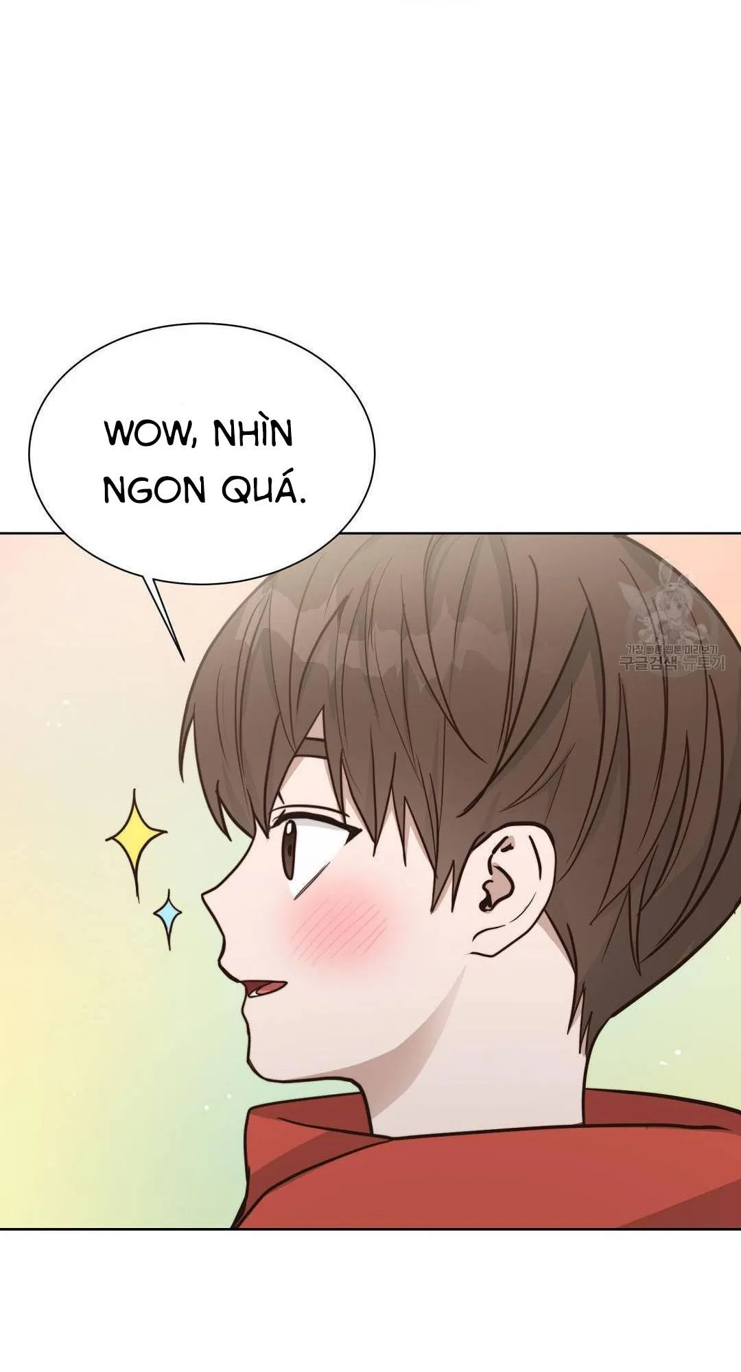 Tôi Trở Thành Nhân Vật Phụ Nhàm Chán Chapter 15 Trang 41