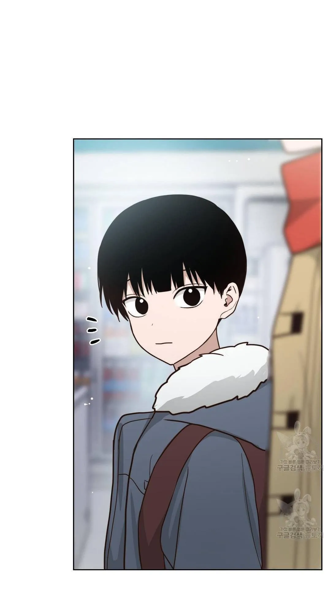 Tôi Trở Thành Nhân Vật Phụ Nhàm Chán Chapter 15 Trang 42