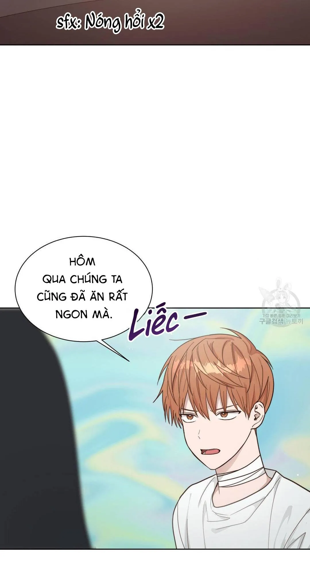 Tôi Trở Thành Nhân Vật Phụ Nhàm Chán Chapter 15 Trang 59