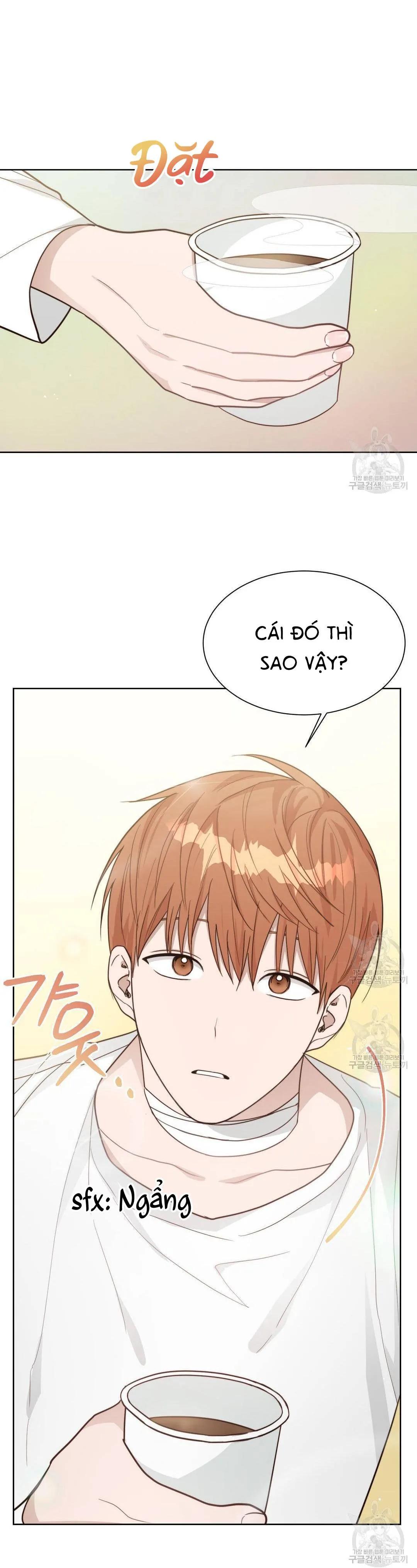 Tôi Trở Thành Nhân Vật Phụ Nhàm Chán Chapter 15 Trang 64