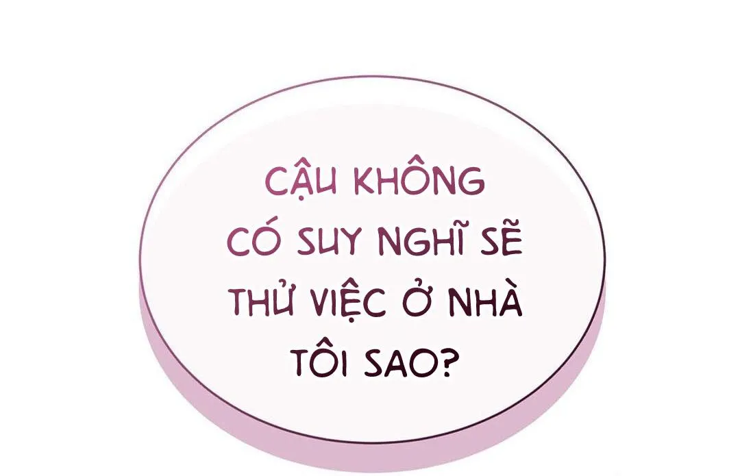Tôi Trở Thành Nhân Vật Phụ Nhàm Chán Chapter 16 Trang 5