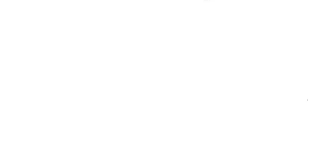 Tôi Trở Thành Nhân Vật Phụ Nhàm Chán Chapter 16 Trang 10