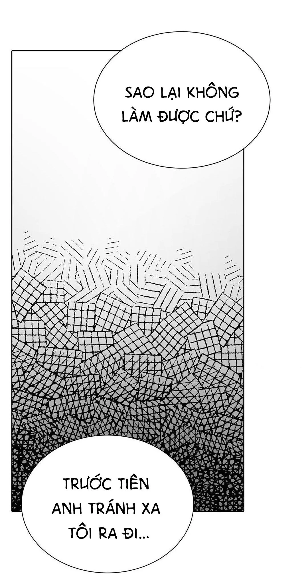 Tôi Trở Thành Nhân Vật Phụ Nhàm Chán Chapter 16 Trang 11