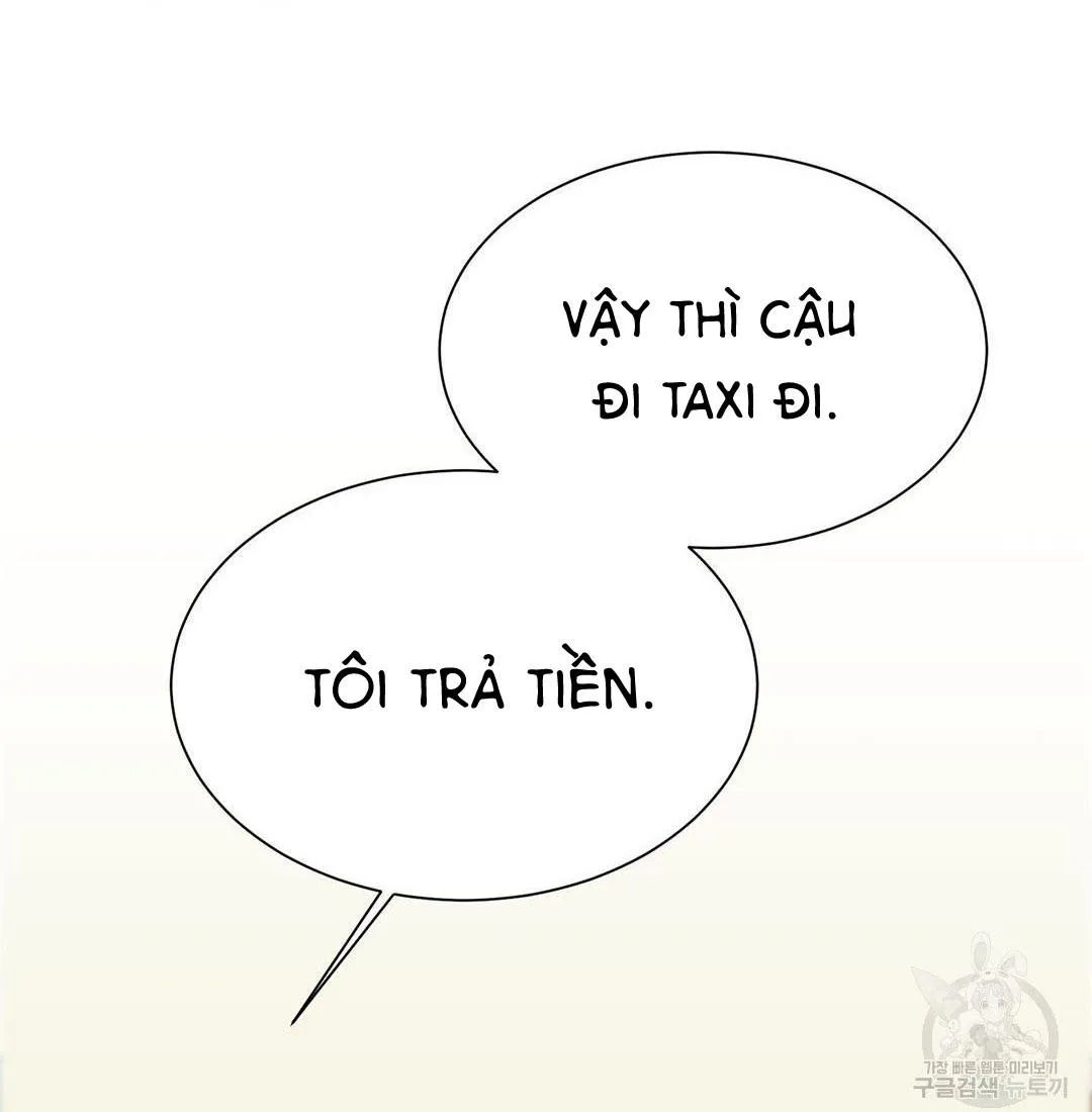 Tôi Trở Thành Nhân Vật Phụ Nhàm Chán Chapter 16 Trang 14