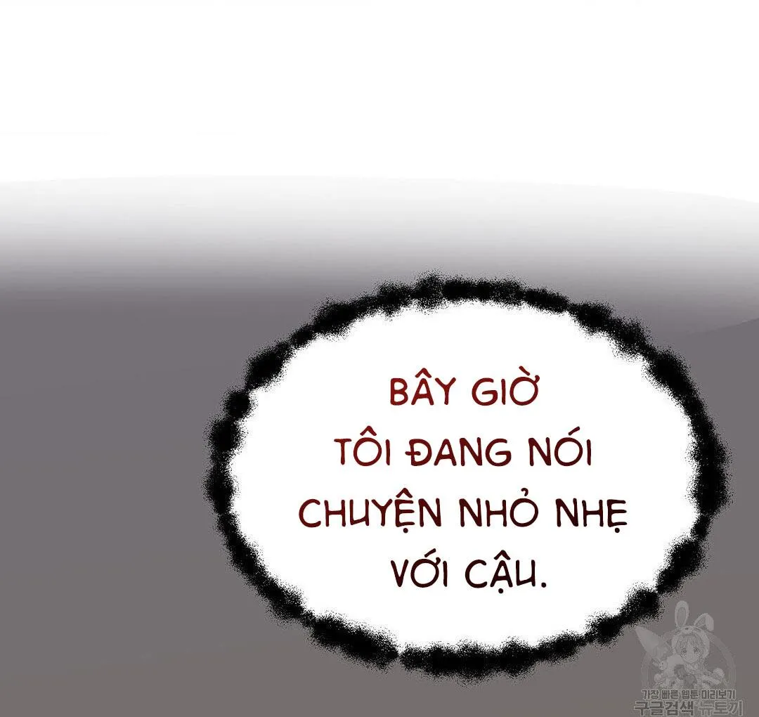 Tôi Trở Thành Nhân Vật Phụ Nhàm Chán Chapter 16 Trang 18