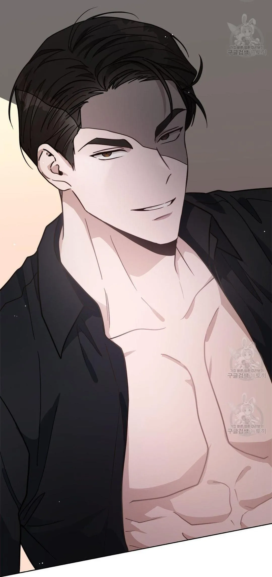 Tôi Trở Thành Nhân Vật Phụ Nhàm Chán Chapter 16 Trang 19