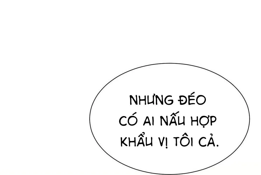 Tôi Trở Thành Nhân Vật Phụ Nhàm Chán Chapter 16 Trang 21