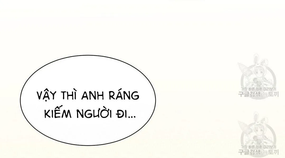 Tôi Trở Thành Nhân Vật Phụ Nhàm Chán Chapter 16 Trang 22