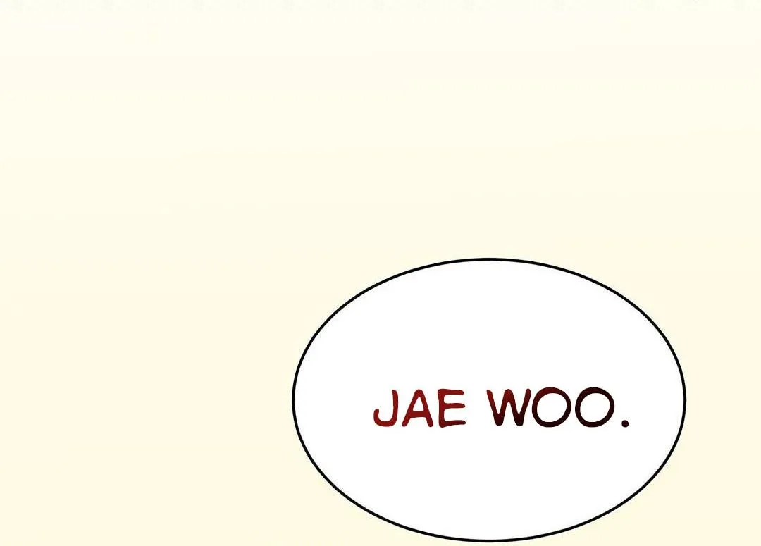 Tôi Trở Thành Nhân Vật Phụ Nhàm Chán Chapter 16 Trang 23