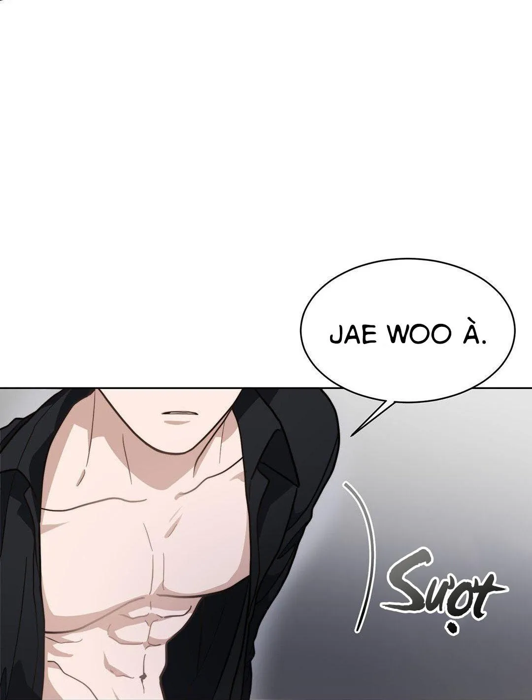 Tôi Trở Thành Nhân Vật Phụ Nhàm Chán Chapter 16 Trang 25