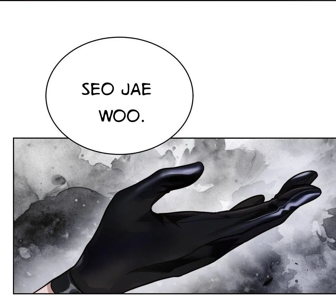 Tôi Trở Thành Nhân Vật Phụ Nhàm Chán Chapter 16 Trang 26