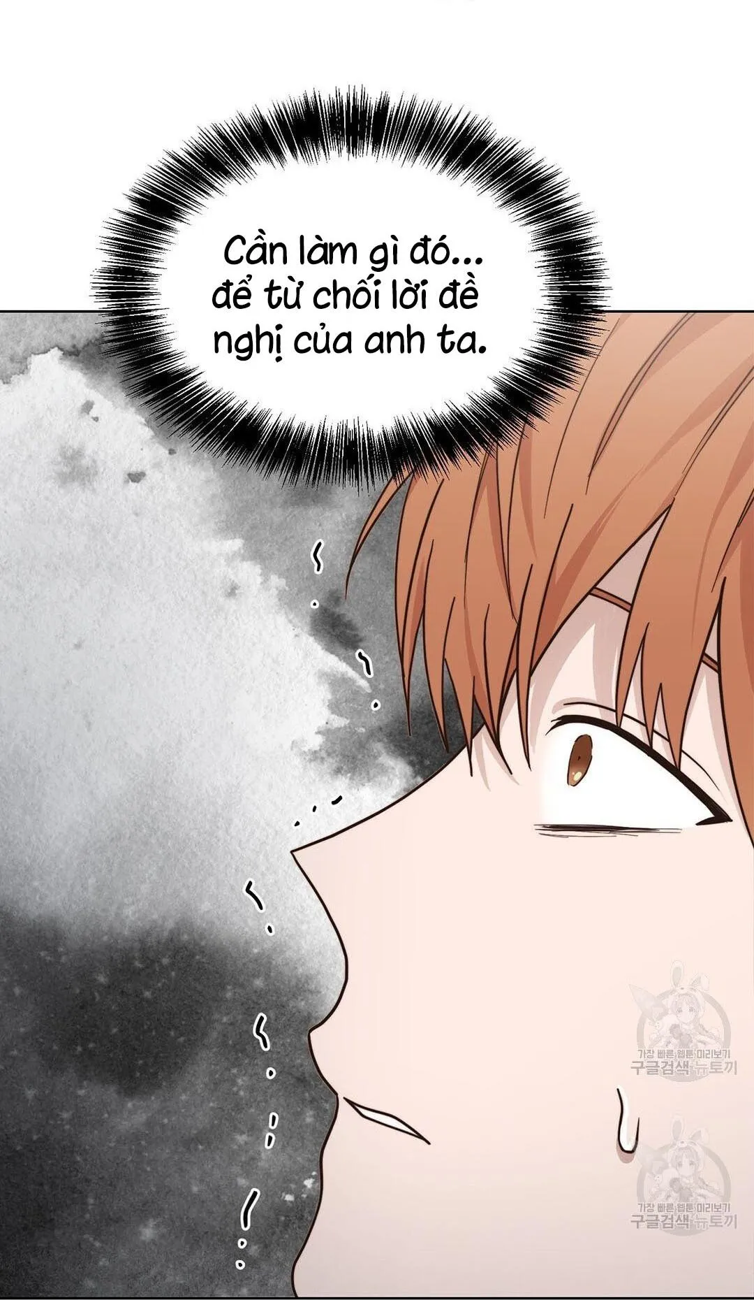 Tôi Trở Thành Nhân Vật Phụ Nhàm Chán Chapter 16 Trang 30