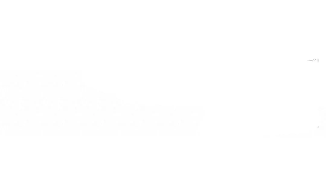 Tôi Trở Thành Nhân Vật Phụ Nhàm Chán Chapter 16 Trang 33