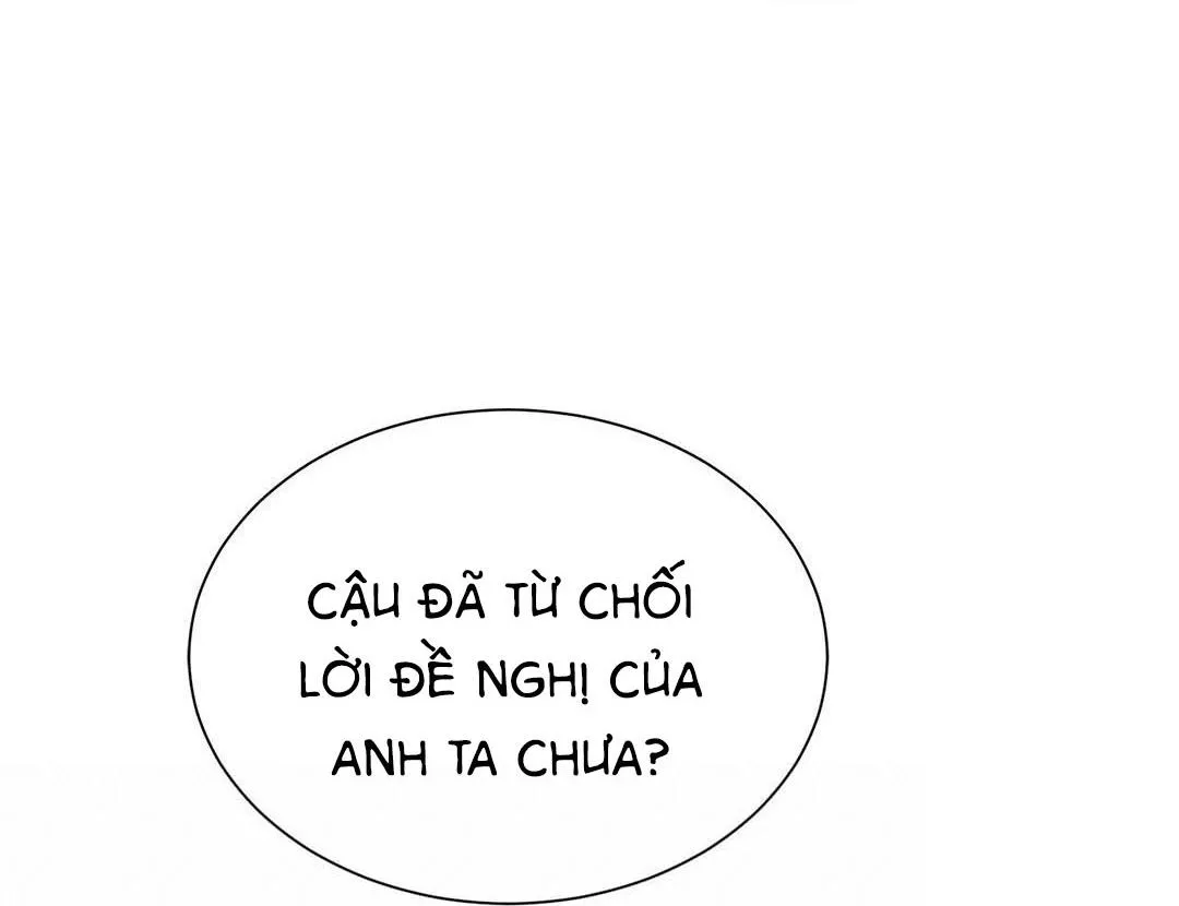 Tôi Trở Thành Nhân Vật Phụ Nhàm Chán Chapter 16 Trang 42