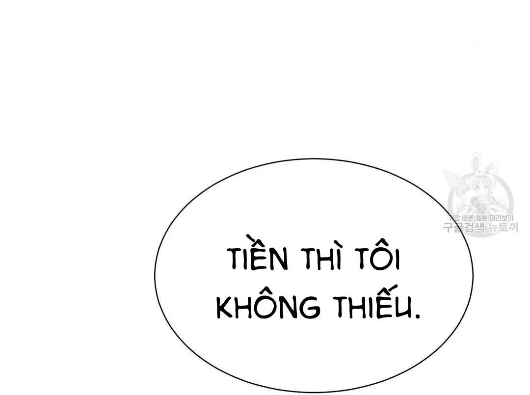 Tôi Trở Thành Nhân Vật Phụ Nhàm Chán Chapter 16 Trang 49