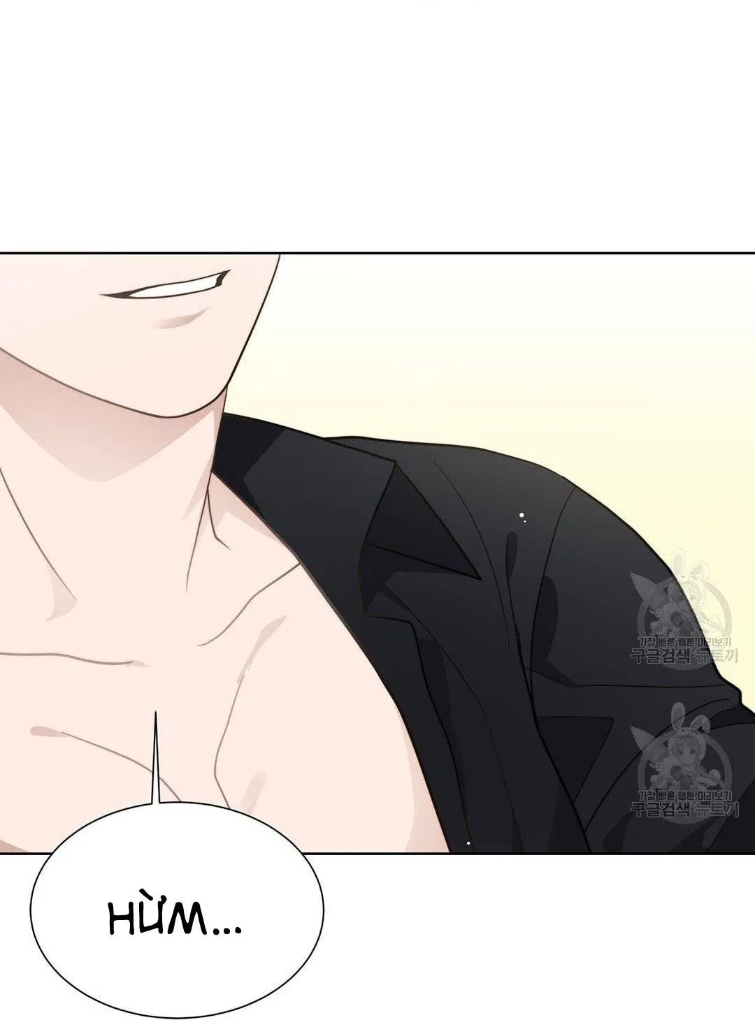 Tôi Trở Thành Nhân Vật Phụ Nhàm Chán Chapter 16 Trang 50