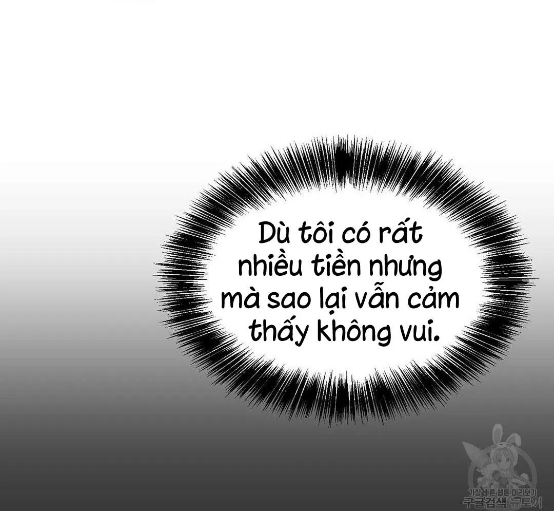 Tôi Trở Thành Nhân Vật Phụ Nhàm Chán Chapter 16 Trang 51
