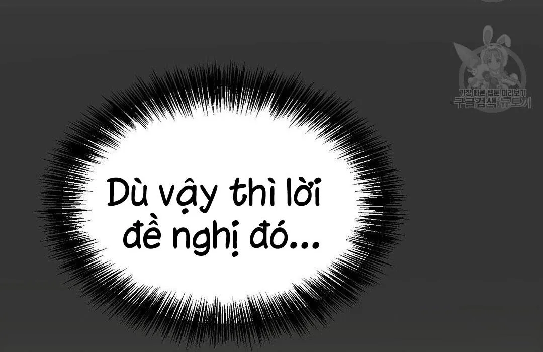 Tôi Trở Thành Nhân Vật Phụ Nhàm Chán Chapter 16 Trang 52