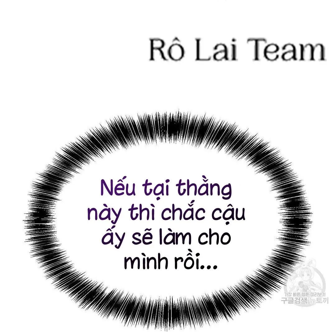 Tôi Trở Thành Nhân Vật Phụ Nhàm Chán Chapter 16 Trang 57