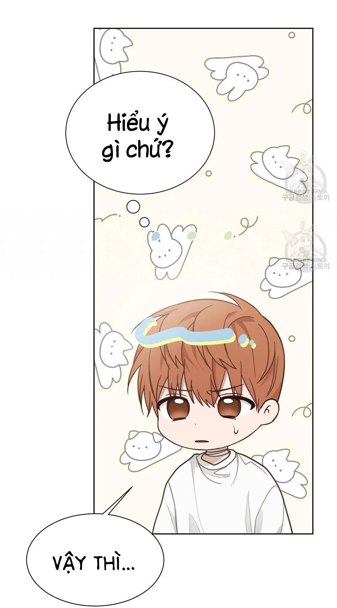 Tôi Trở Thành Nhân Vật Phụ Nhàm Chán Chapter 16 Trang 62