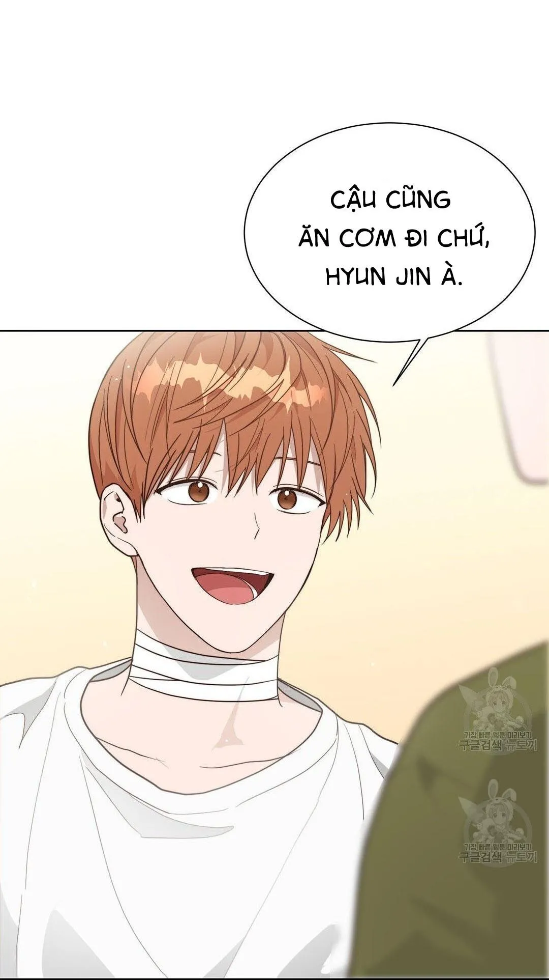 Tôi Trở Thành Nhân Vật Phụ Nhàm Chán Chapter 16 Trang 63