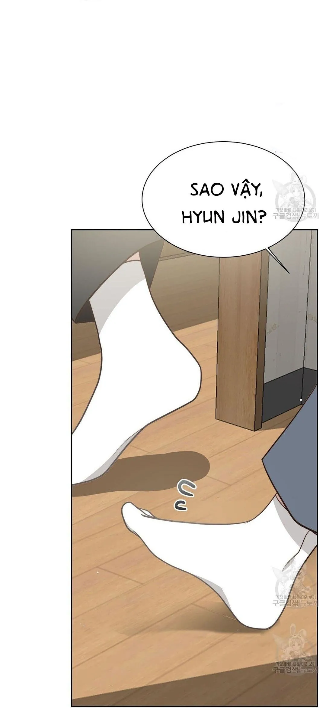 Tôi Trở Thành Nhân Vật Phụ Nhàm Chán Chapter 16 Trang 66