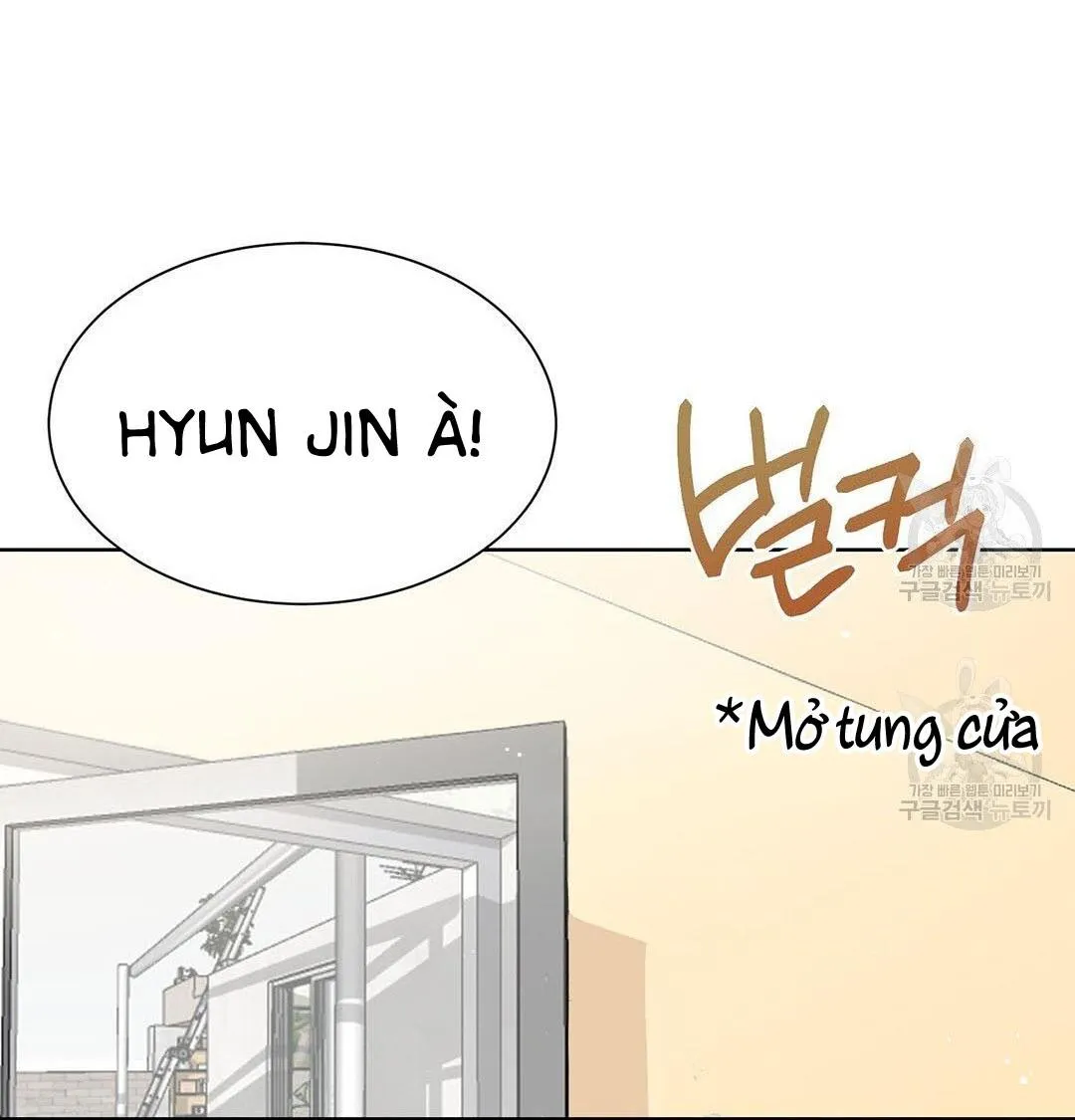 Tôi Trở Thành Nhân Vật Phụ Nhàm Chán Chapter 16 Trang 68