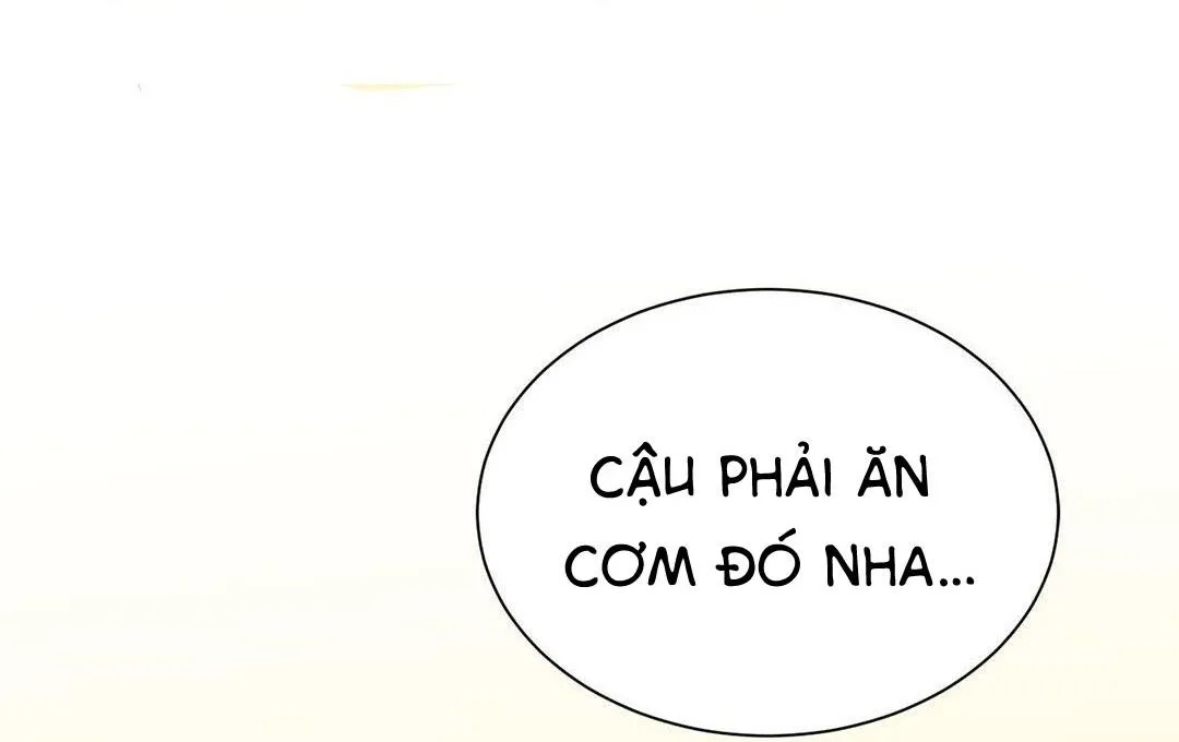 Tôi Trở Thành Nhân Vật Phụ Nhàm Chán Chapter 16 Trang 70