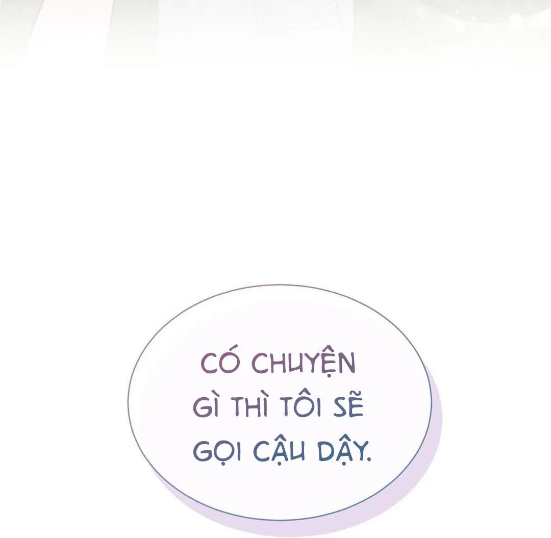 Tôi Trở Thành Nhân Vật Phụ Nhàm Chán Chapter 16 Trang 77