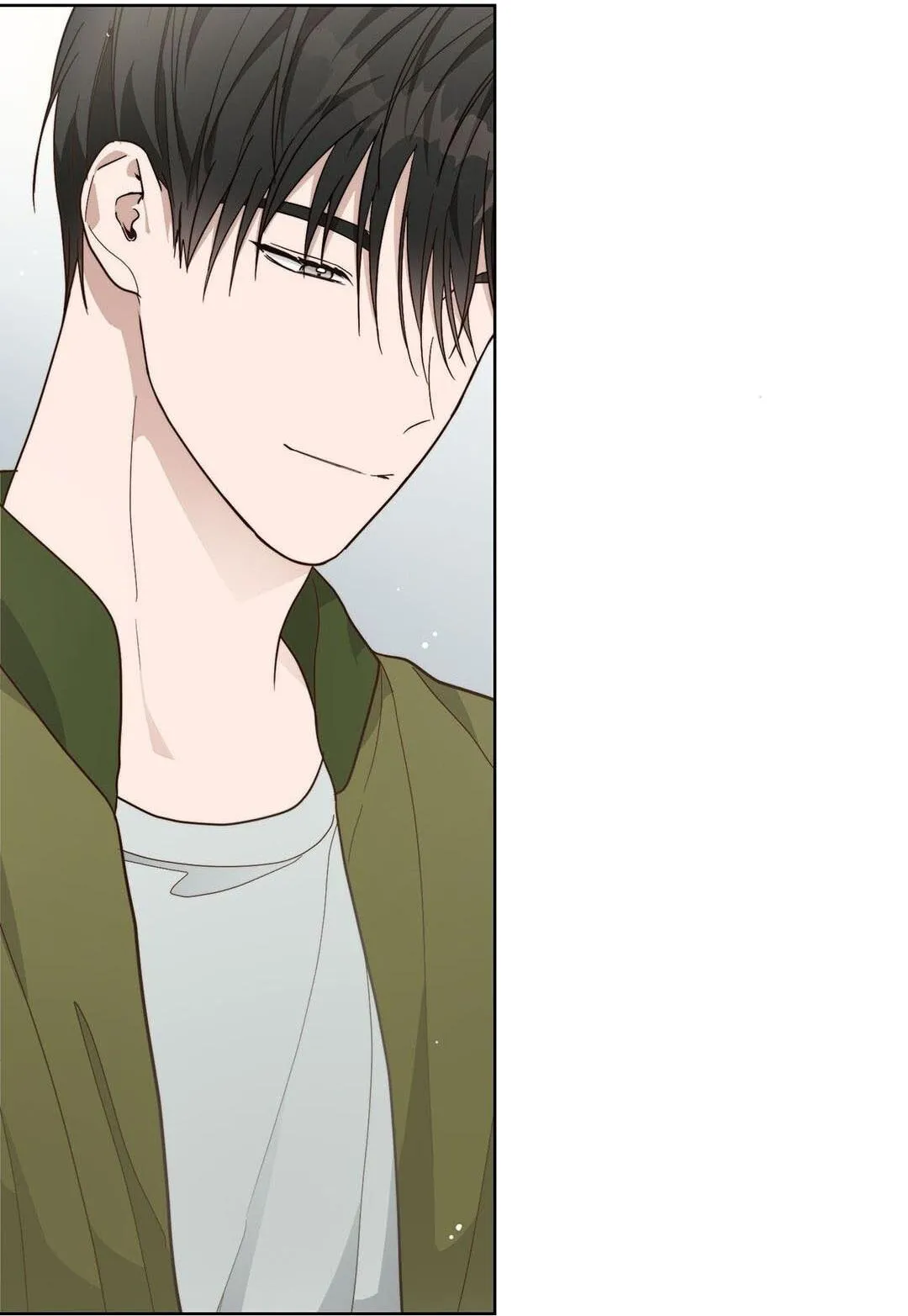 Tôi Trở Thành Nhân Vật Phụ Nhàm Chán Chapter 16 Trang 82